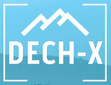 Dech-X